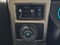 2021 Ford Super Duty F-350 SRW LARIAT 4WD Crew Cab 8 Box