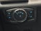 2021 Ford Super Duty F-350 SRW LARIAT 4WD Crew Cab 8 Box