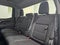 2024 GMC Sierra 1500 Elevation 2WD Crew Cab 147