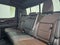 2023 GMC Sierra 1500 Denali 4WD Crew Cab 147