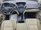 2020 Acura MDX SH-AWD 7-Passenger