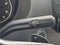 2023 Mercedes-Benz Sprinter 3500XD High Roof I4 Diesel HO 170" AWD