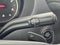 2024 Mercedes-Benz Sprinter 2500 Standard Roof I4 Diesel 144" RWD
