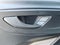 2023 Mercedes-Benz Sprinter 2500 High Roof I4 Diesel HO 170" RWD