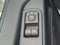 2024 Mercedes-Benz Sprinter 2500 High Roof I4 Diesel HO 170" RWD