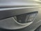 2023 Mercedes-Benz Sprinter 2500 High Roof I4 Diesel HO 170" AWD