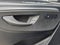 2024 Mercedes-Benz Sprinter 3500XD High Roof I4 Diesel HO 170" Extended AWD